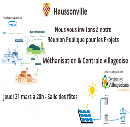 Biodiversité